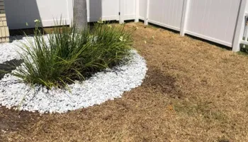 Mowing for Perfect MOs Landscaping  in Hudson, FL