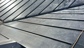 Shingle Roofing systems for KY Gutter Pro & Specialty Roofing Systems in Monticello, KY