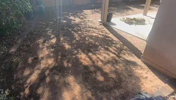Residential Lawn Maintenance for 2 Brothers Landscaping in Albuquerque, NM