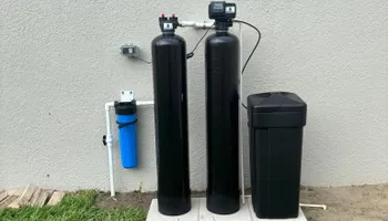 Plumbing Repairs for Southern Plumbing Services in Auburndale, FL