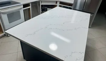 Storefront Supplies for Stormtroopers Design Center in Stuart, FL