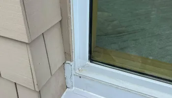 Roofing for Pro Install LLC in Stacy, MN