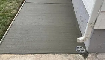 Automatic Pool Covers for Crete It Concrete in Fort Worth, TX