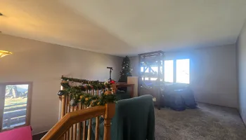 Interior Painting for Duraplus Topcoat Painting in New Brighton, MN