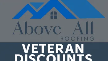Residential & Commercial Roofing Services for Above All Roofing LLC in St. Louis, MO