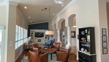 Interior Painting for High Ridge Painting in Scottsdale, AZ
