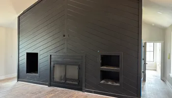 Chimney Repairs for Home Fireplace Pro in Gilmer, TX