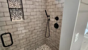 Bathroom Remodels for Rooted Renovations in Whitwell, TN