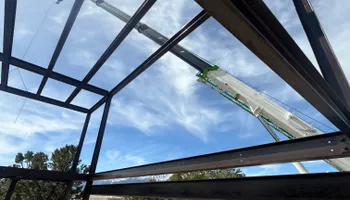 Metal Fabrication for Ark Fabrication in Buena Vista, CO