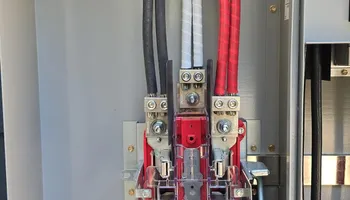 Mini split Installations for Joe Medeiros Electrical in Weston, MA