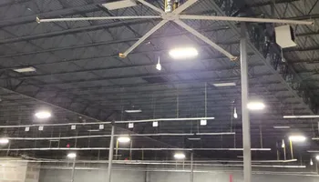 New Construction for Overhaul Electric LLC in Dallas-Fort Worth, TX