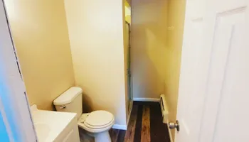 Interior Painting for Norm's Painting & Services in Cleveland, OH