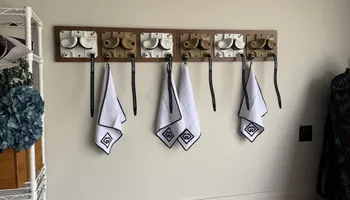 Furniture Assembly for Redstone Handyman in Park City, UT