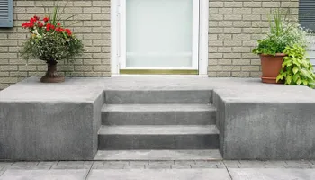  Pavers for Halifax Home Repair Company in Northbrook, IL 