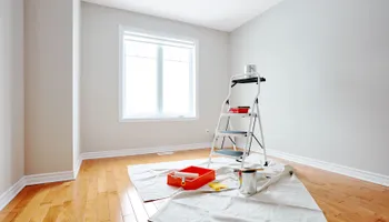 Exterior Renovations for Samdman Services in Buffalo, NY