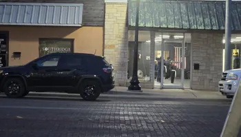 Residential Electrical Installations for Watcha GOT Electrical  in Graford,  TX