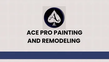 Interior Painting for Ace Pro Painting and Remodeling in Conyers, GA