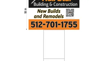 Kitchen Renovation for Nail Star Building & Construction in Austin, TX