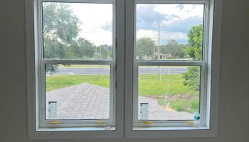 Kitchen Renovation for Bright Future Construction in Tampa, FL