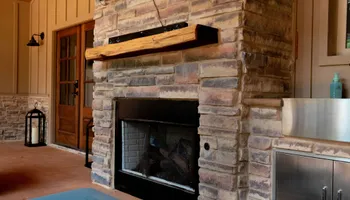 Kitchen Renovation for Custom Pro Remodeling in Rosanky, TX