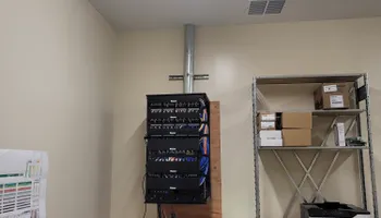 Electrical Repairs for Jordan Southern Electric in Granite Falls, NC