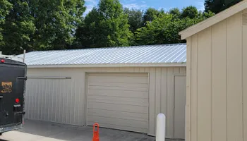 Interior Painting for Pattons Pro Painting in Battle Creek, MI