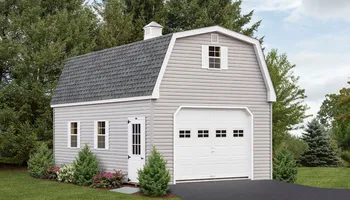 Services for Rockhold Sheds in Deale, MD