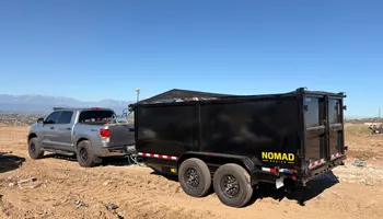 Household Junk Removal for JJs Relocation Services in Los Angeles, CA