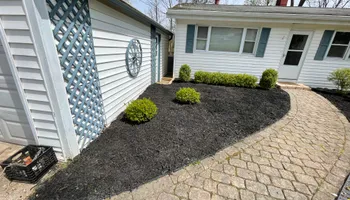 Landscape Installations for Ardisi Landscaping & Design in Poughkeepsie, NY 