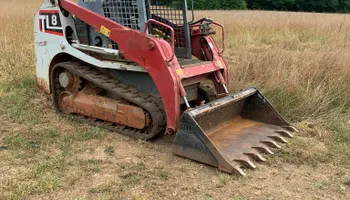Concrete Removal for Expedite Construction in Douglasville, GA
