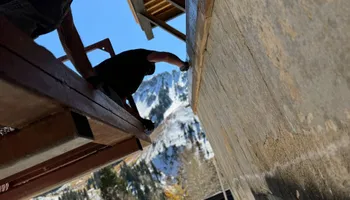 Architectural Walls for TNT Concrete and Construction in Roy, UT