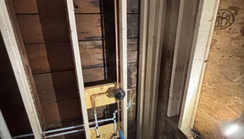 Plumbing Repairs for Aldabeh Plumbing and Heating in Weymouth, MA