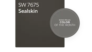 Interior Painting for MHC Painting in Bucks County,  PA