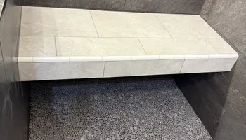 Bathroom Renovation for Carrel's Handyman and Renovation Services in Chattanooga, TN