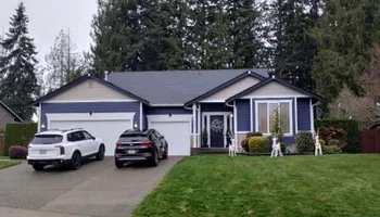 Roof Installation for Rubicon Roofing in King County, WA