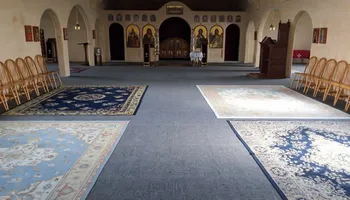 Bathroom Renovation for Prosper Renovations in Kyle, TX