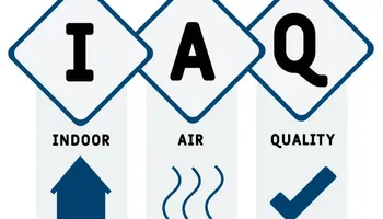 Pre-Purchase Home Duct Testing for A  H.E.R.S.  Rater in Fresno, CA