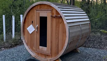 Handyman for Alaskan Residential Rescue in Anchorage, AK