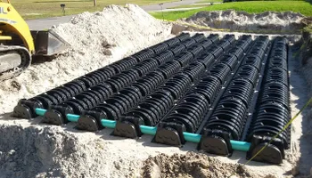 Septic Pumping for ABC Septic Service in North Fort Myers, FL