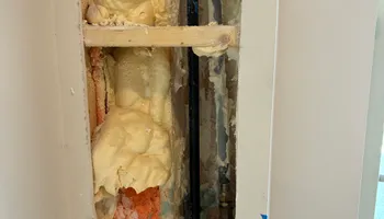 Bathroom Plumbing for Artisan Plumbing in Mount Airy, MD