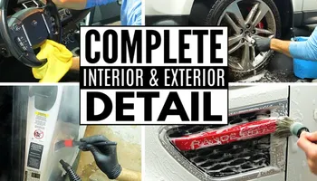 Residential Cleaning for Premier Cleaning & Laundry Services, LLC in Medina, NY