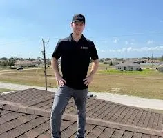 Tile Roofing for Daily Roofing in Bradenton, FL