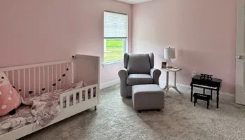Interior Painting for Inspired By U in Mechanicsburg, PA