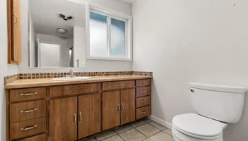 Plumbing for NorthWest Drain Tech in Beaverton, OR