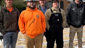 Septic Pumping in Brunswick, GA for TideCo Septic in Brunswick, GA