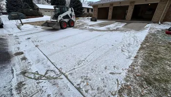 Concrete for 4K Concrete in Aurora, CO