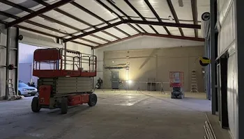 Kitchen Renovation for Albano's Construction Solutions in Gustine, CA