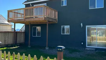 Home Inspections for Lira Home Inspections in Concord, CA