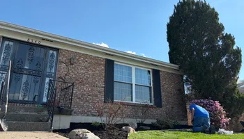Lawn Maintenance for Vaske Lawn Care in Burlington, KY