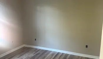 Roofing Installation for Silverstone Property Inspection and Construction LLC in Pooler, GA